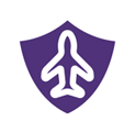 GM shield icon