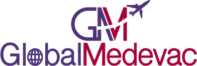 Global Medevac – Shield